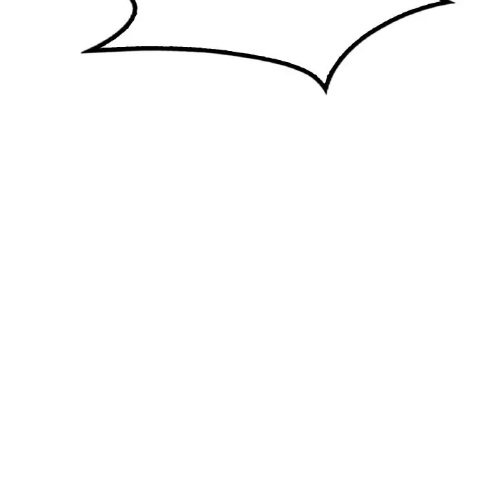 131