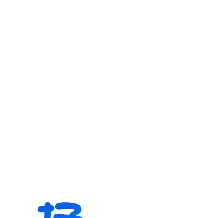 144