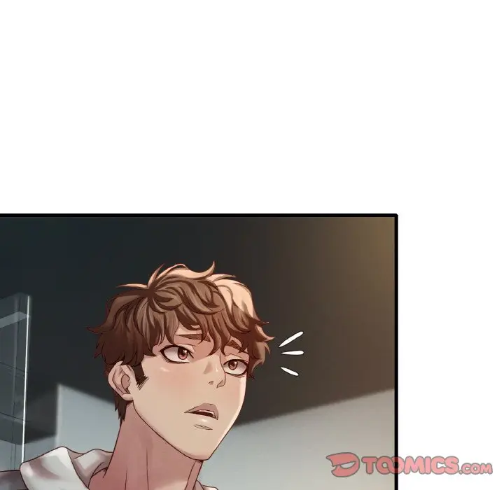 154