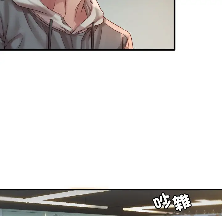 155