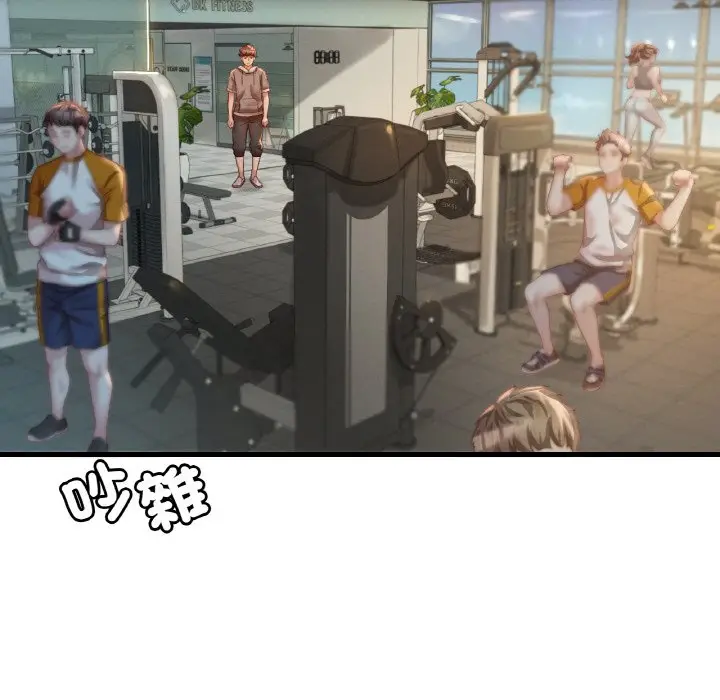 156