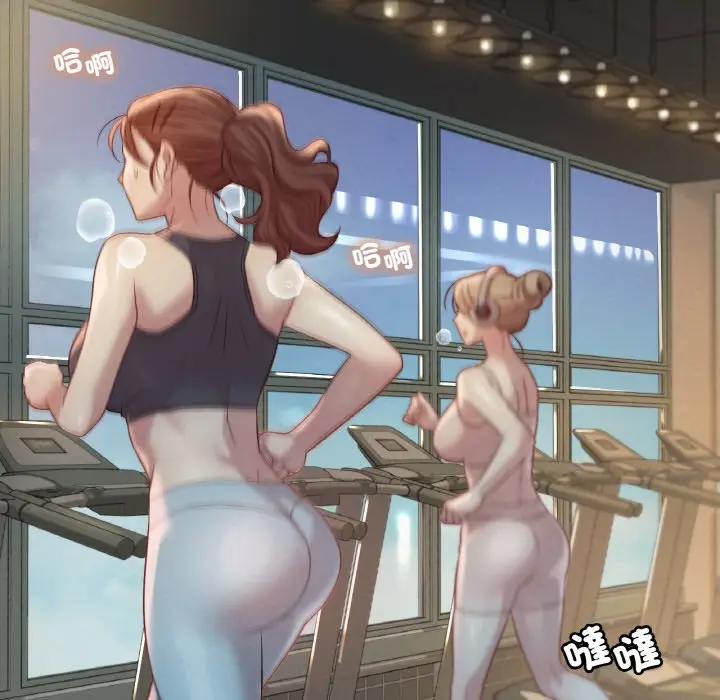 160