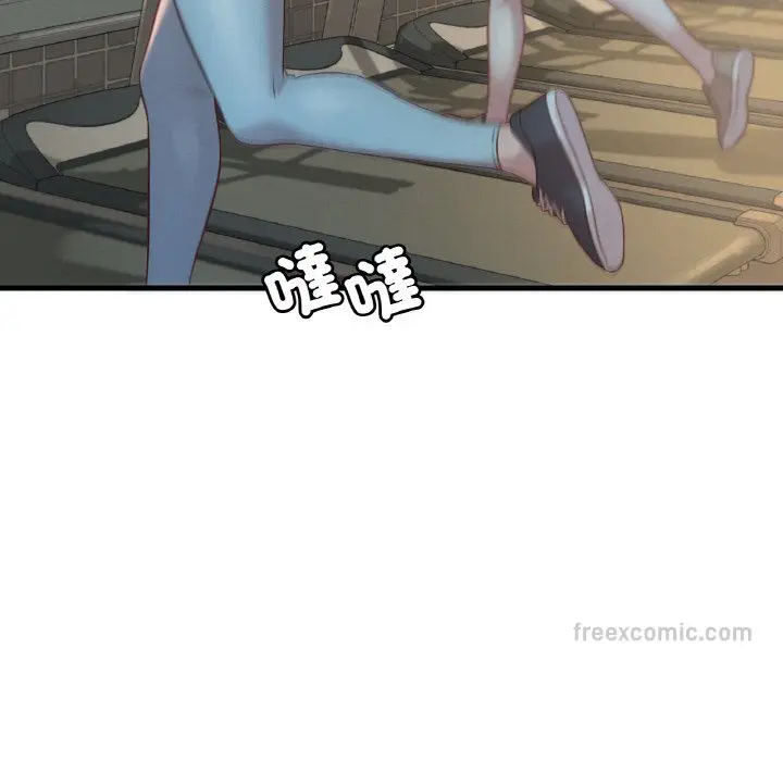 161