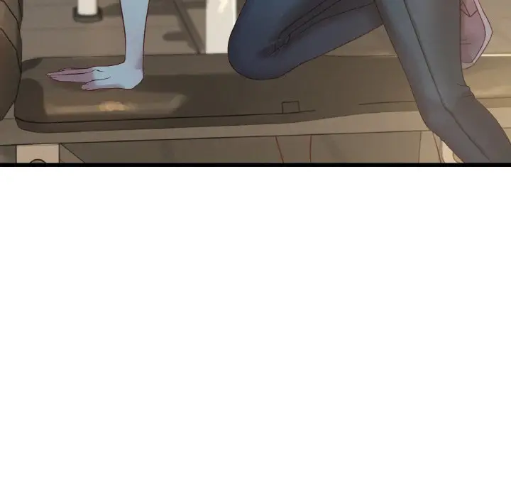 164