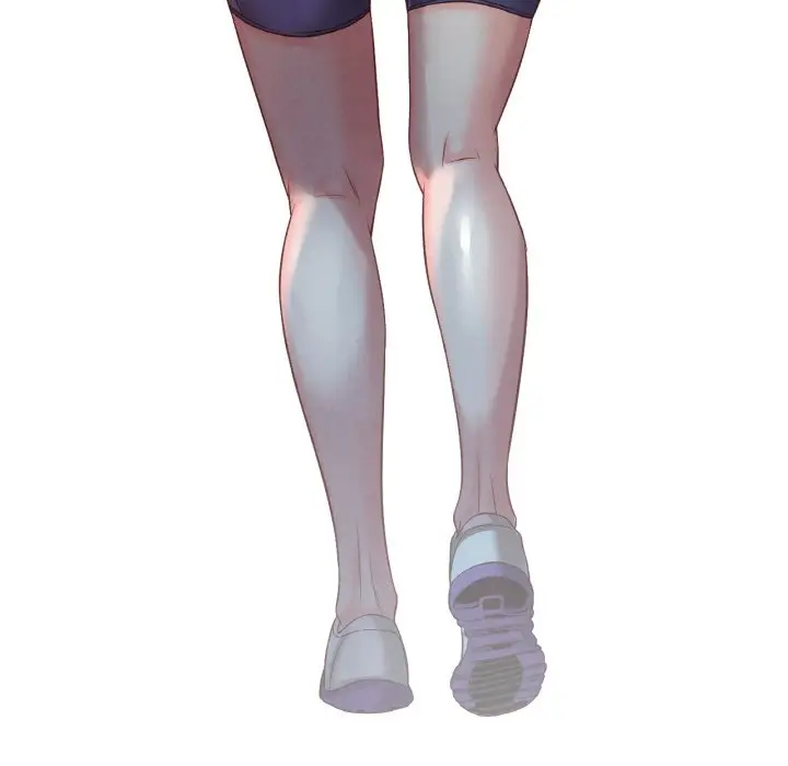 209