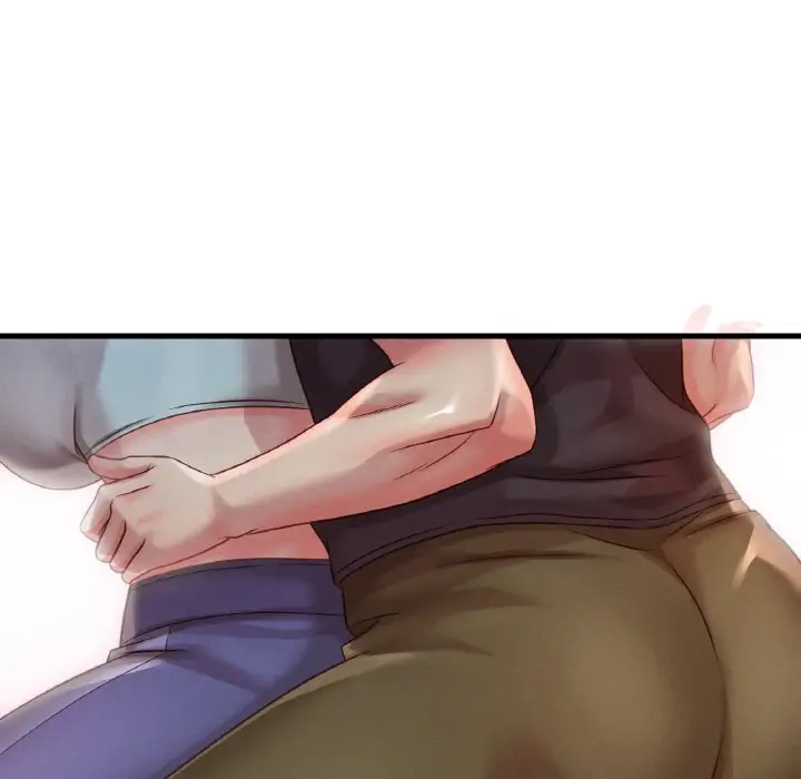 217