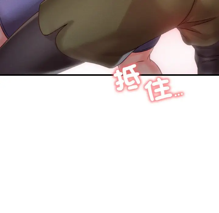 218
