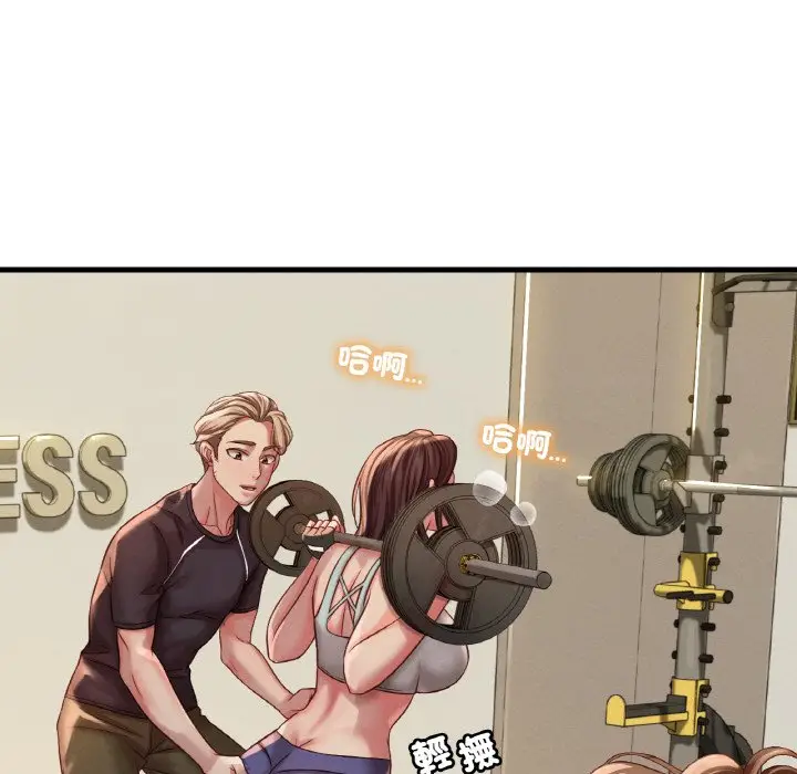 219
