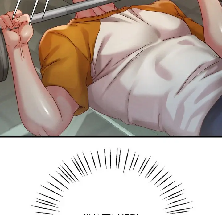 247