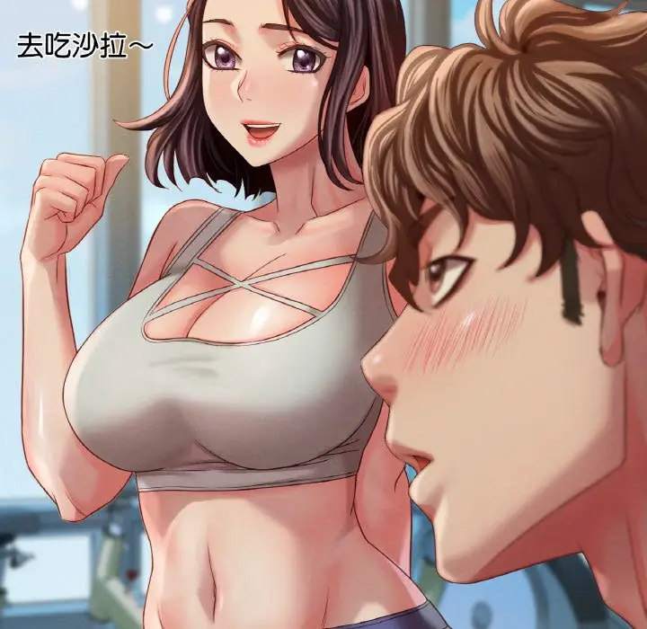 264