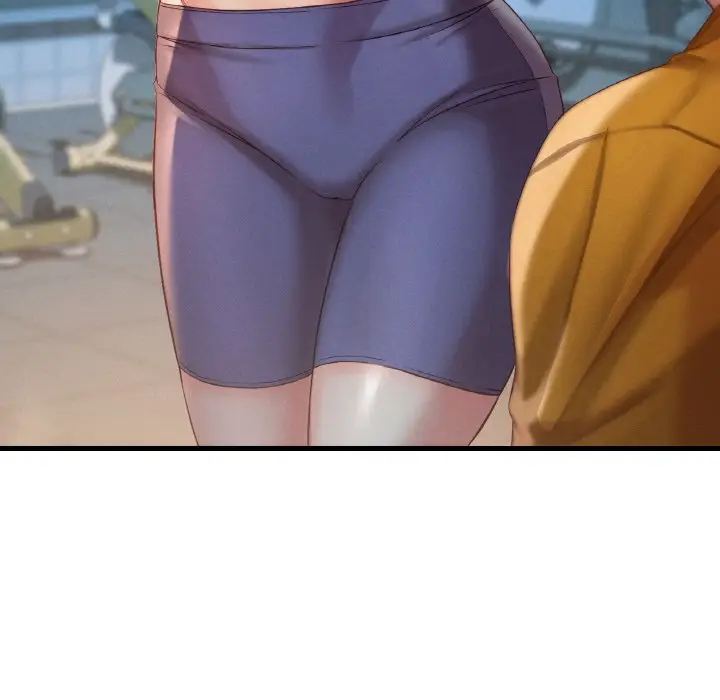 265