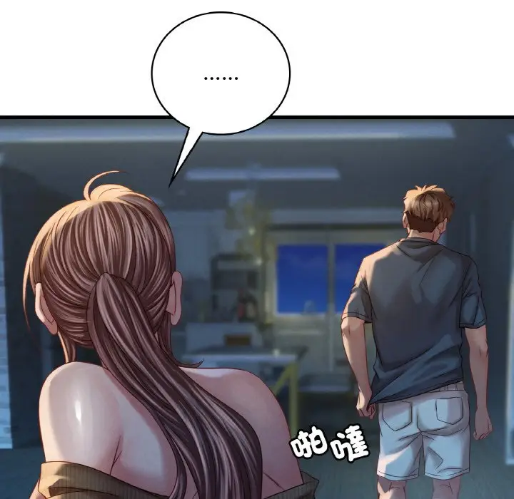 92