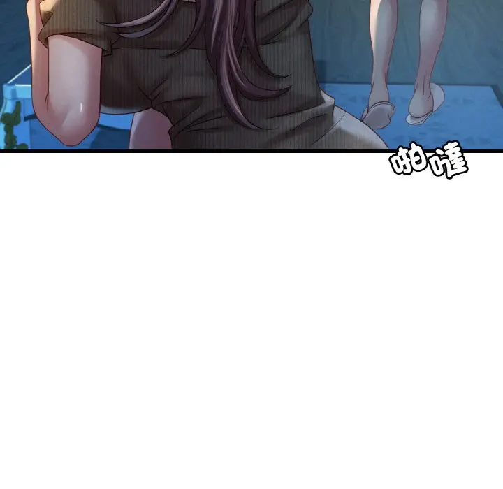 93