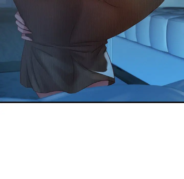 95