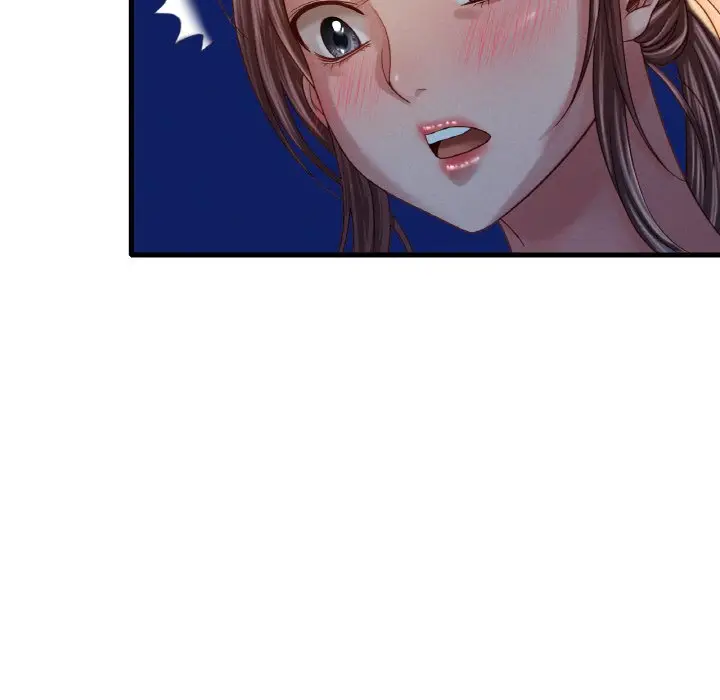 97
