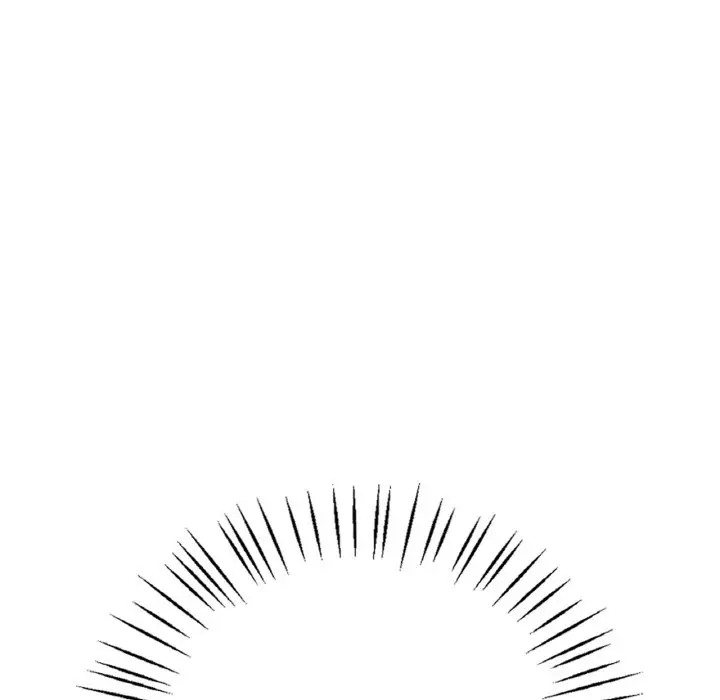 98