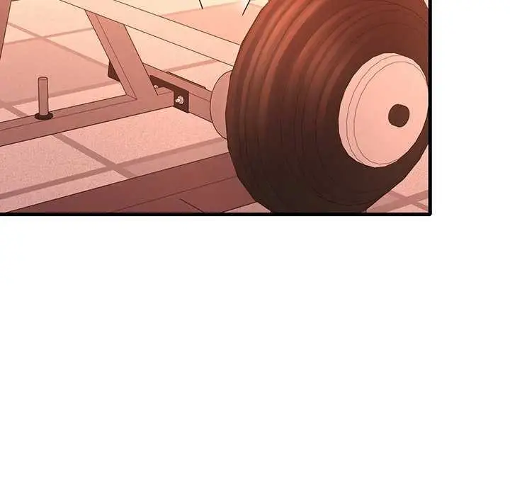 102