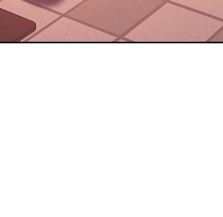 105