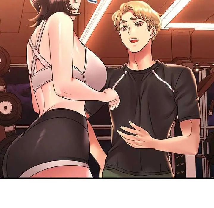 107
