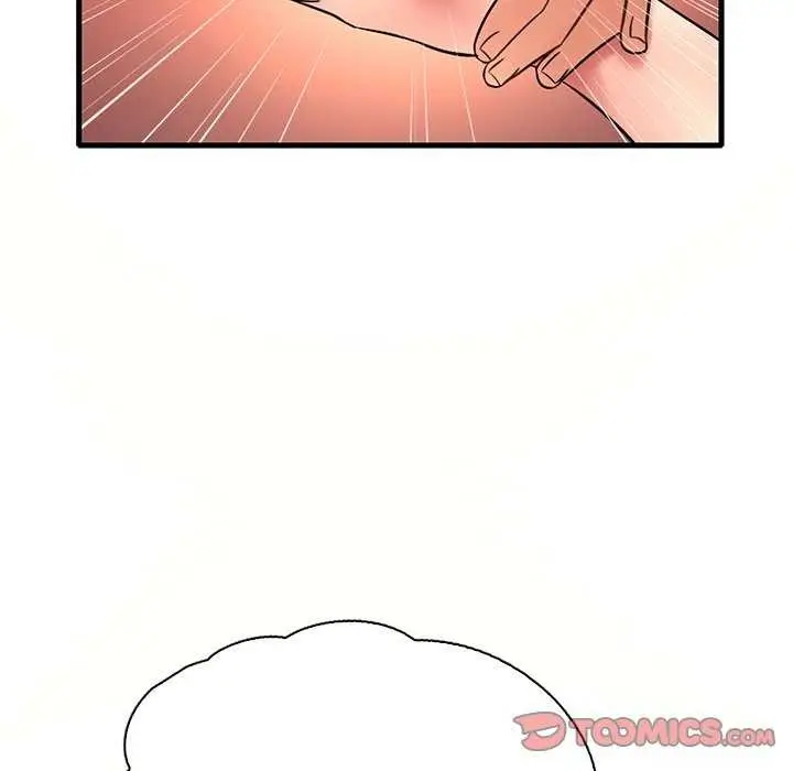 110