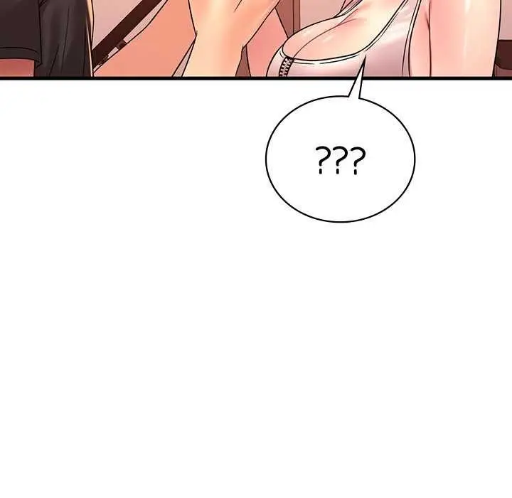 112