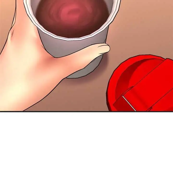 136