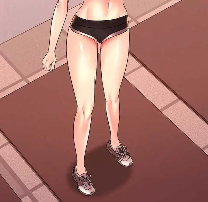 144
