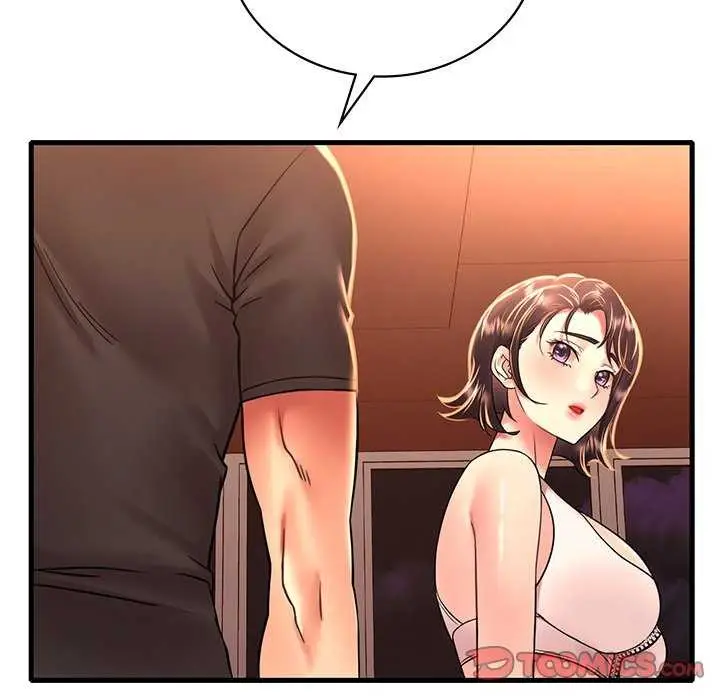 146