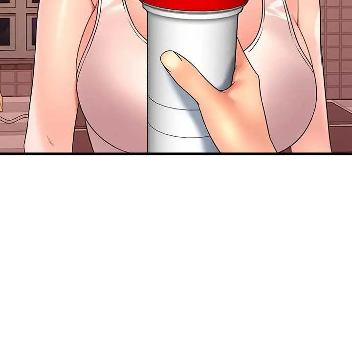 152