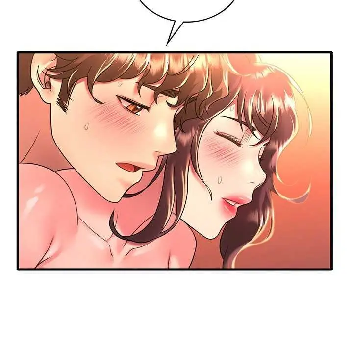 79