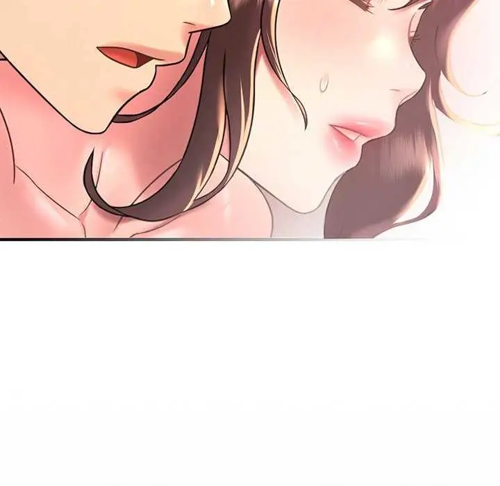 81