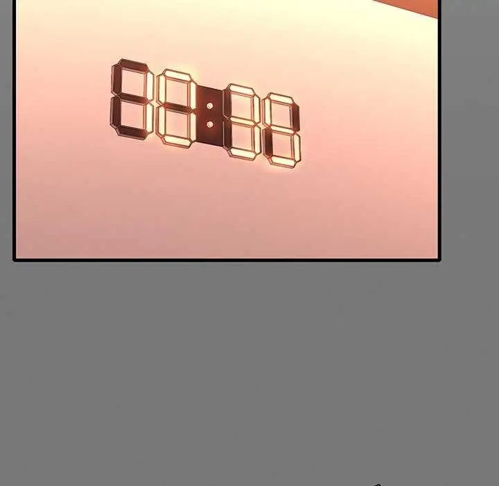 84