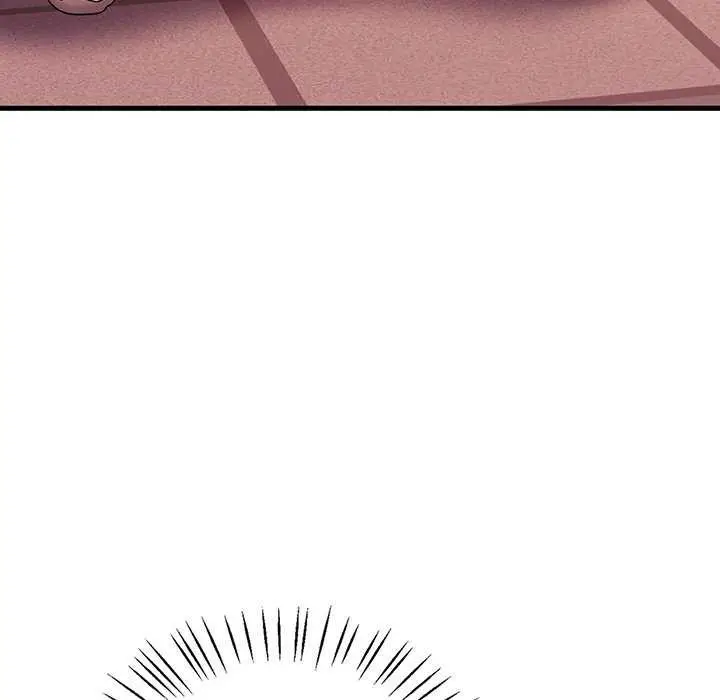 93