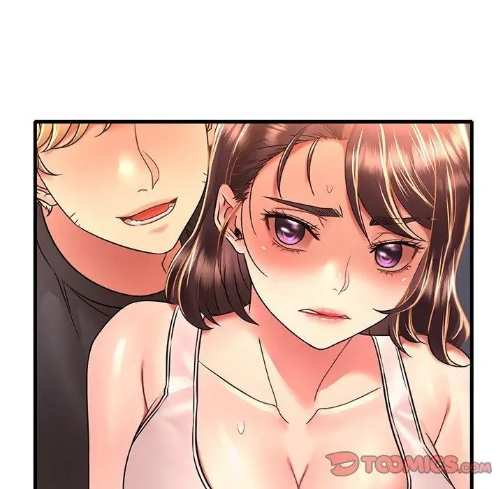 104