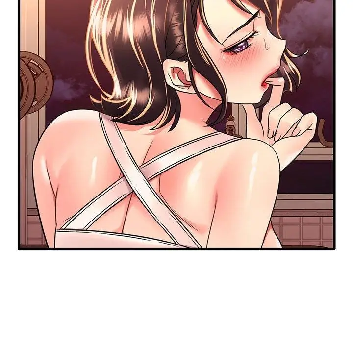 130