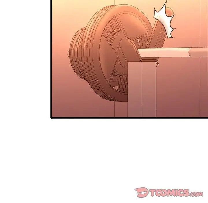 62