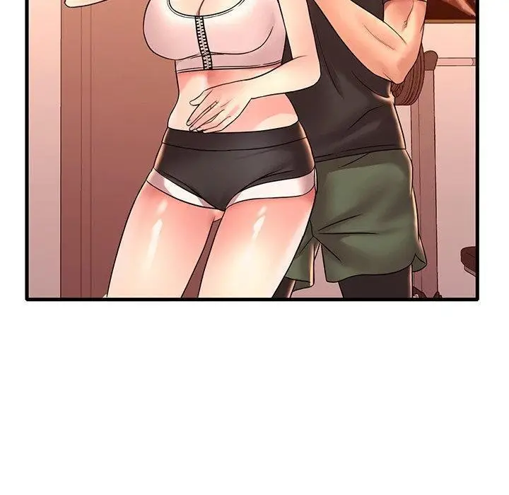 69