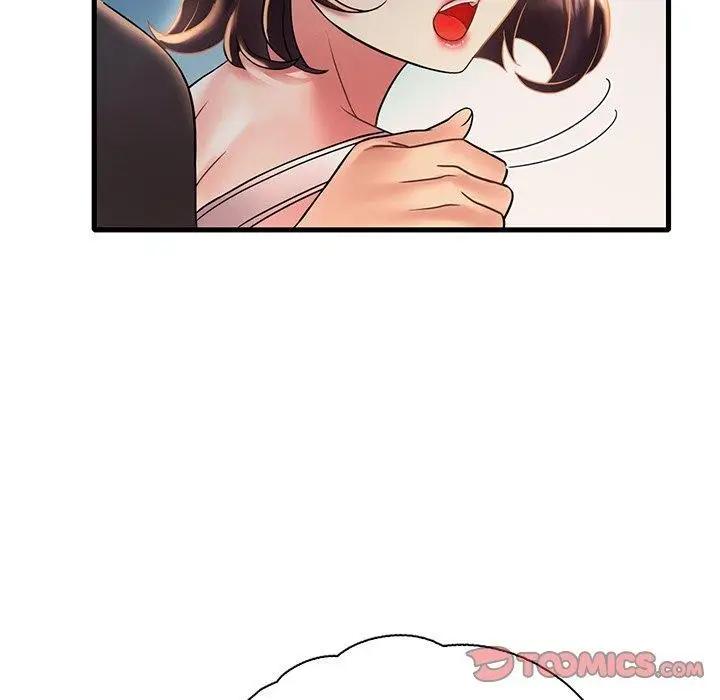 74