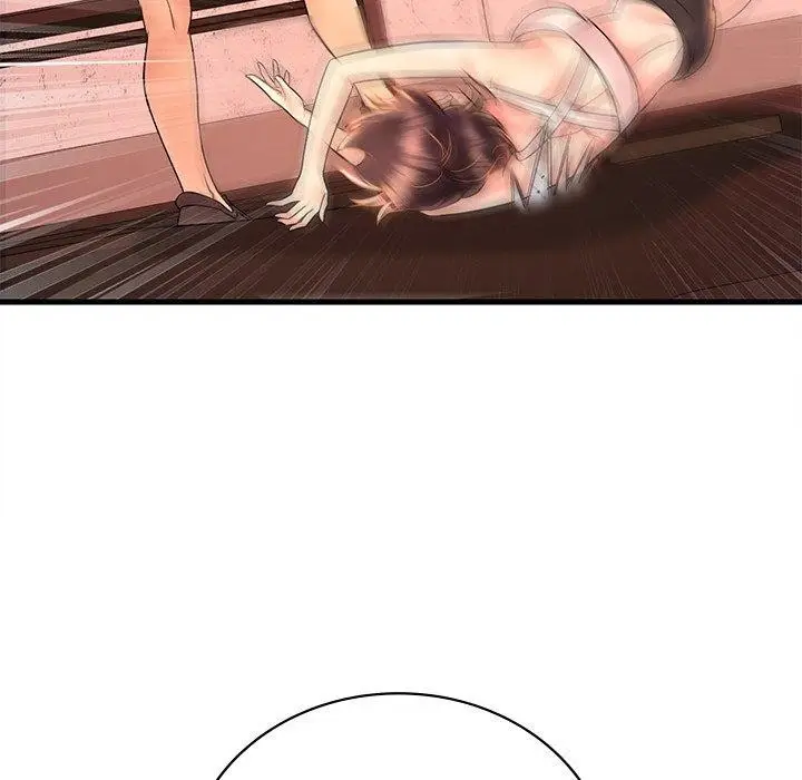102