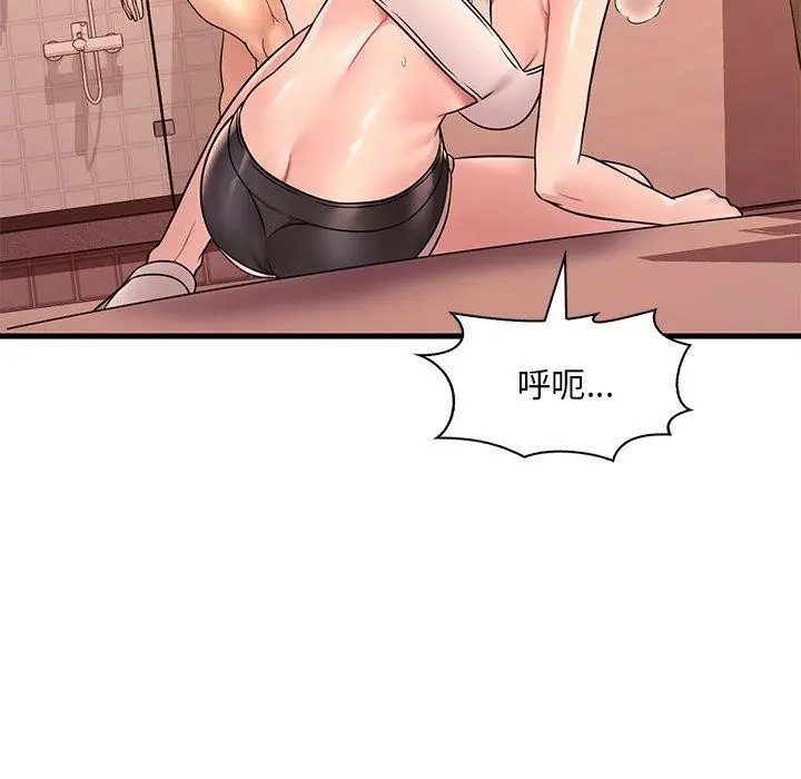 104