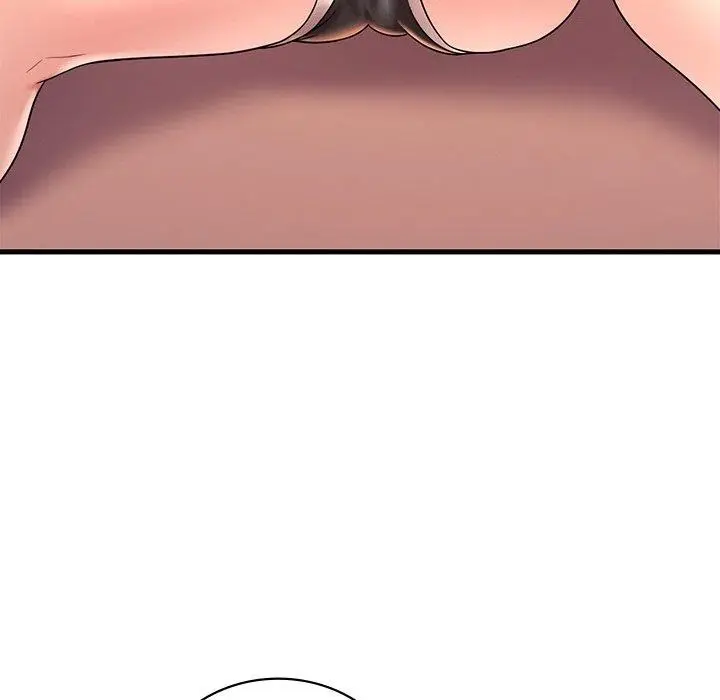 107