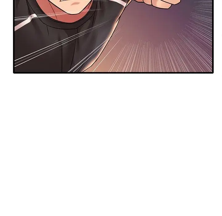 113