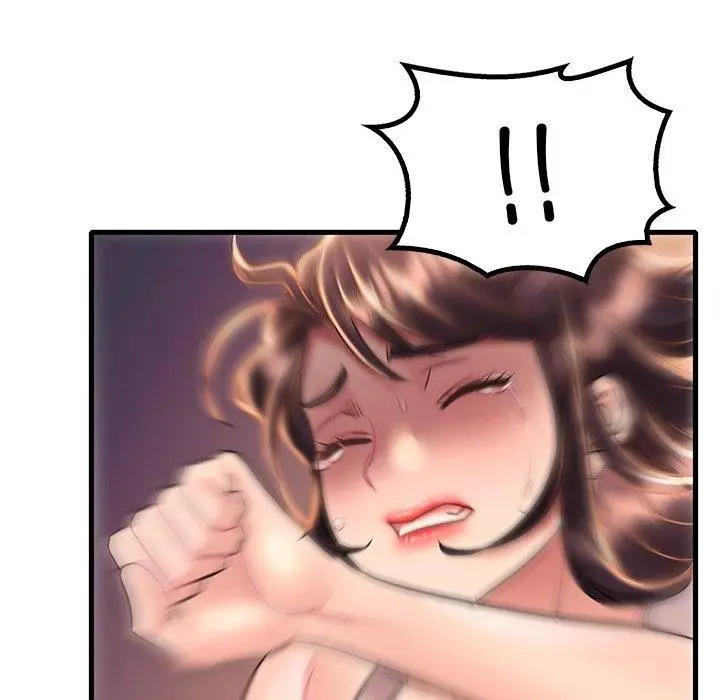 114
