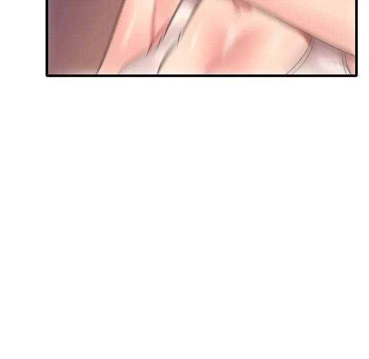 115