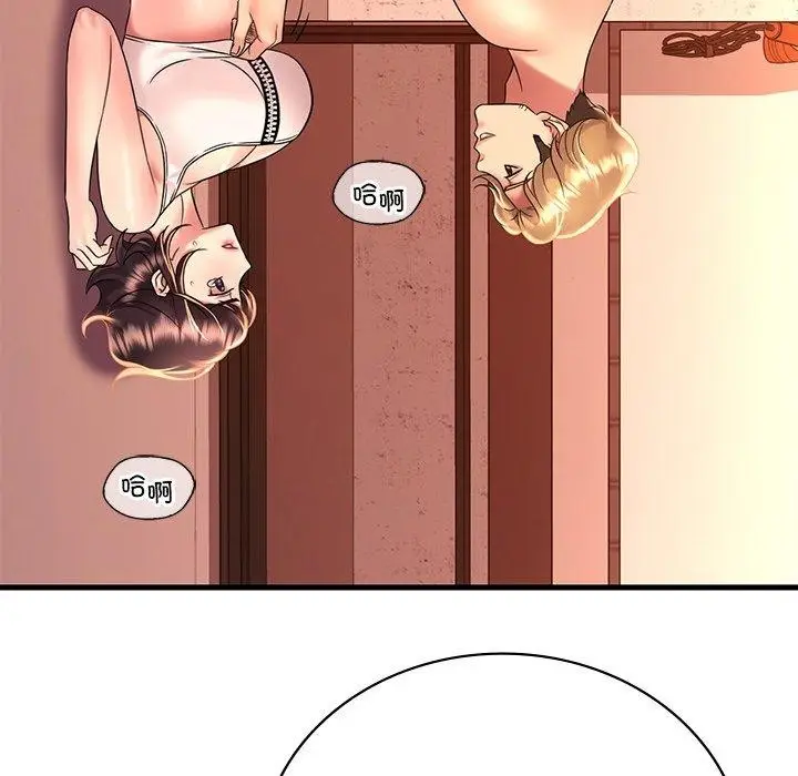 121