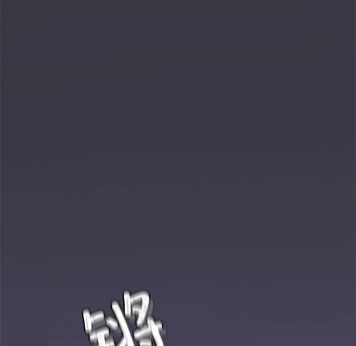 144