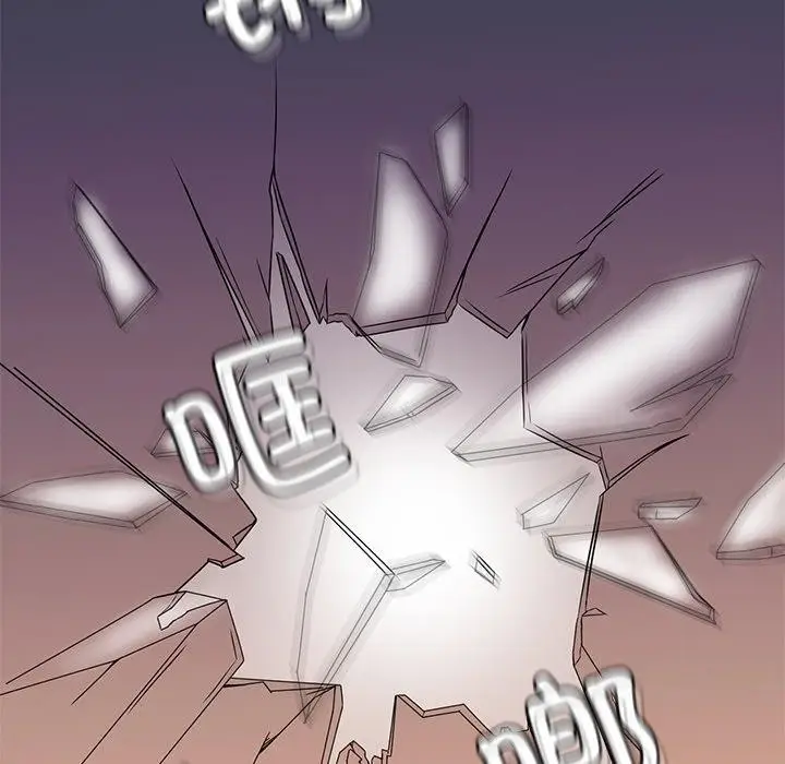 145