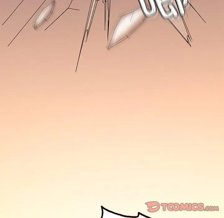 146