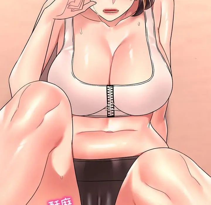 48