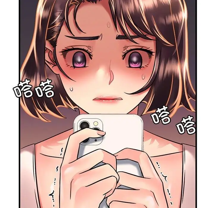 59